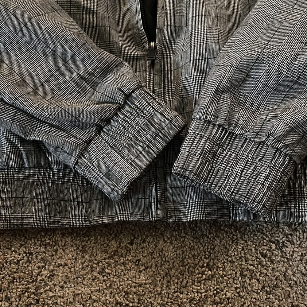 Topman jacket - Picture 2 of 4